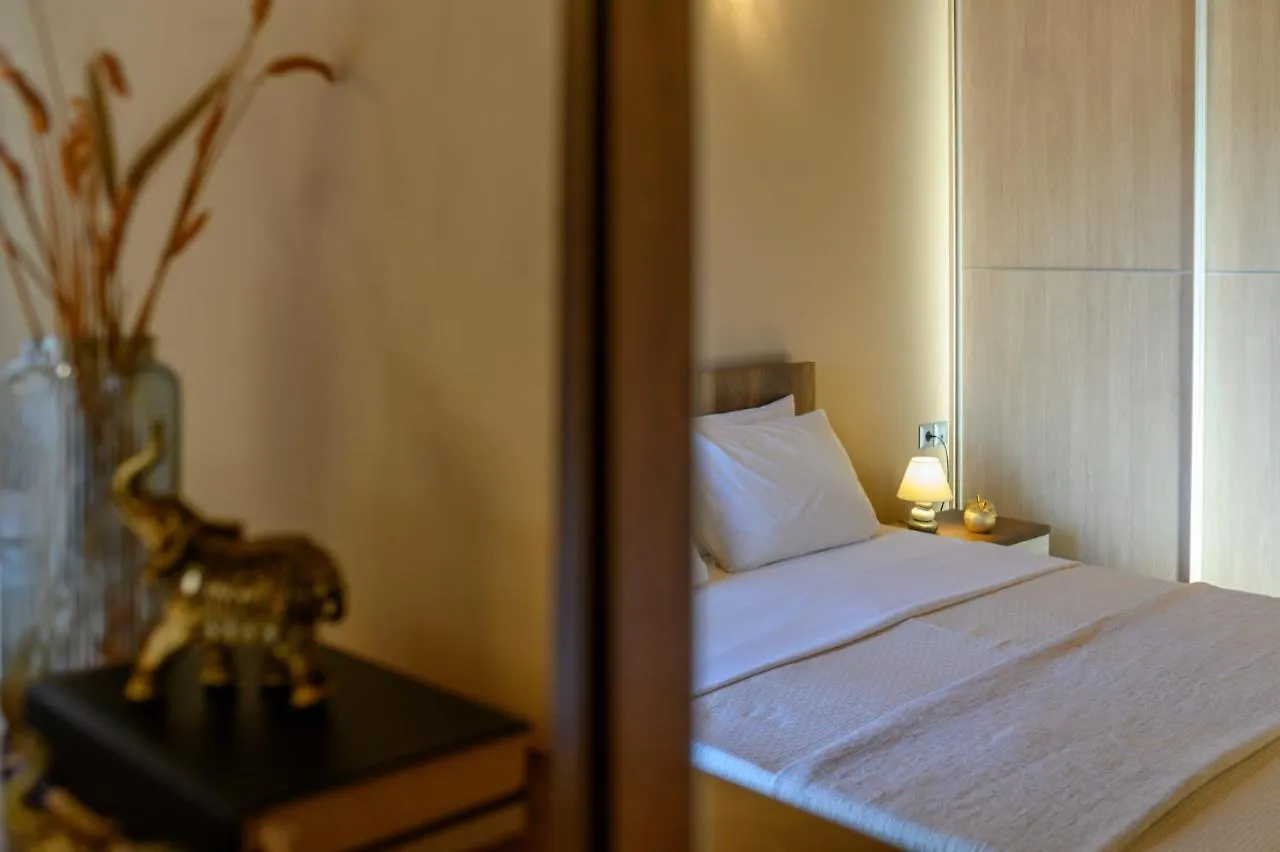 Anesis 2022 Apartment Argostoli  0*, Argostoli (Kefalonia) Greece