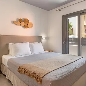 Διαμέρισμα Brand New Flat Near De Bosset Bridge,, Αργοστόλι